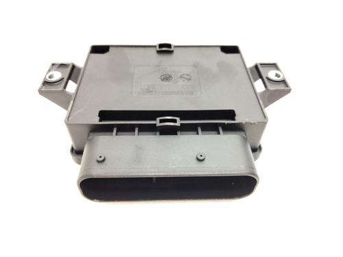 Used Electronic module BMW 5 (F10) 520 d xDrive (190 hp) 17494158