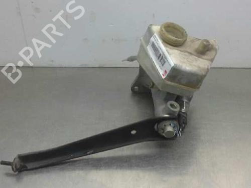 Brake master cylinder MERCEDES-BENZ CLK (C209)  | BP4407973M77