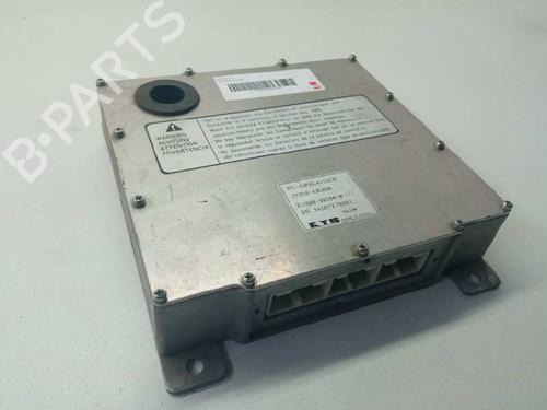 Used Electronic module NISSAN ALMERA I (N15) [1995-2000]  11638528
