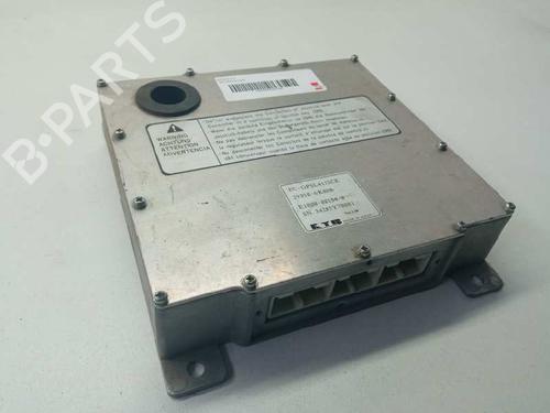 Elektronische module NISSAN ALMERA I (N15) [1995-2000]  11638528