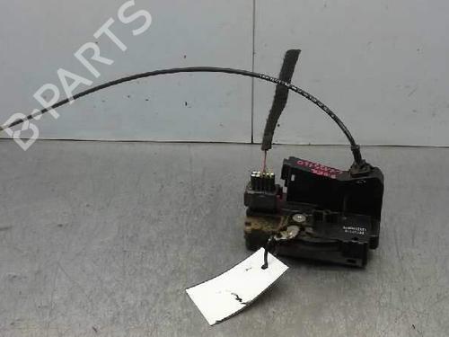 BP612763C97 main image