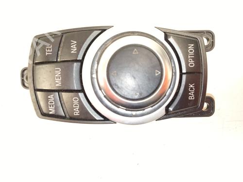 Used Switch BMW 3 Touring (F31) 318 d (143 hp) 22720694
