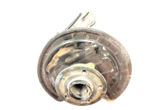 Used Right rear steering knuckle MERCEDES-BENZ GLA (H247) GLA 200 (247.787) (163 hp) 30081422