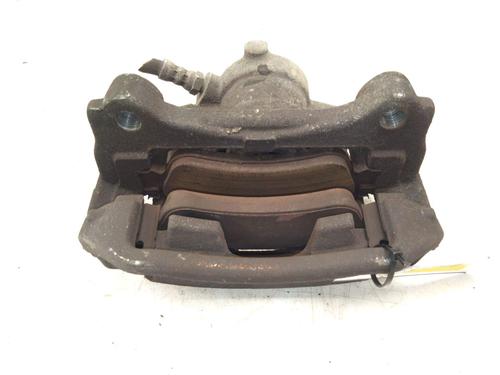 Left rear brake caliper PEUGEOT BOXER Van 2.0 BlueHDi 130 | BP25227747M107 - Image 3