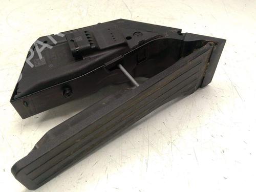 Used Pedal Pedal 38717618 38717618