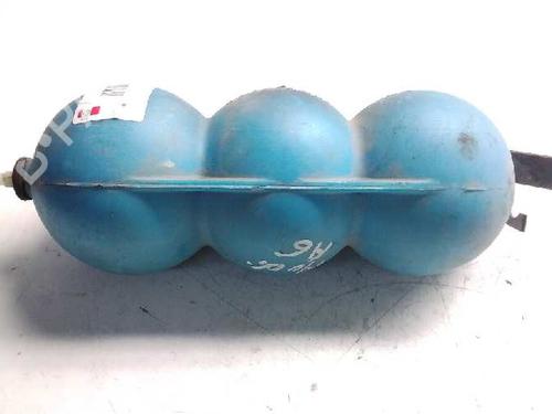 Module électronique AUDI A6 C8 Avant (4A5) 45 TDI Mild Hybrid quattro (231 hp) 25224880