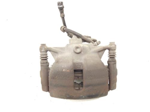 pinza-freno-anteriore-sinistra-vw-passat-b8-variant-3g5-cb5-2014-23648577 main image