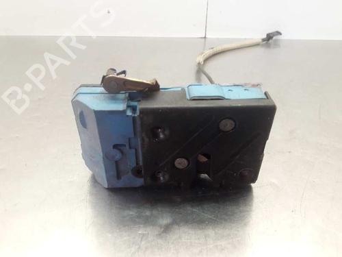 Front right lock VOLVO XC90 I (275)  | BP7256783C97 