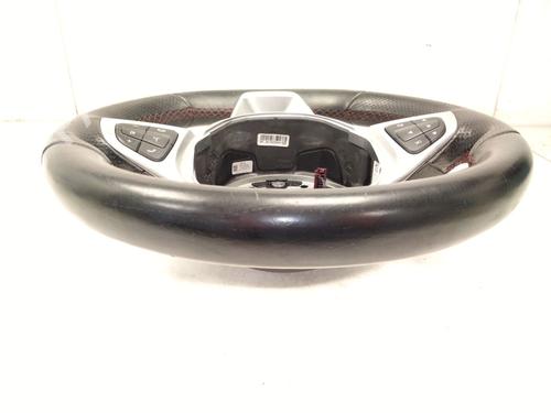 Steering wheel MERCEDES-BENZ A-CLASS (W176) A 180 CDI / d (176.012) | BP30361540C49