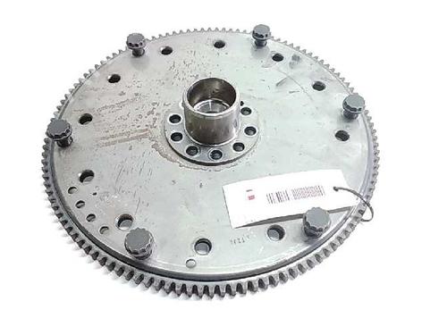 Flywheel AUDI Q7 (4MB, 4MG, 4MQ)  | BP14317154M101 