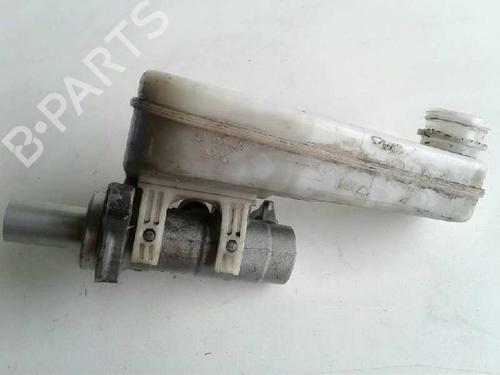 Brake master cylinder FIAT DUCATO Platform/Chassis (250_)  | BP7533390M77 