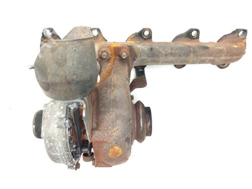 turbochargersupercharger-ford-focus-c-max-dm2-2003-2004-2005-2006-2007-32732859 main image