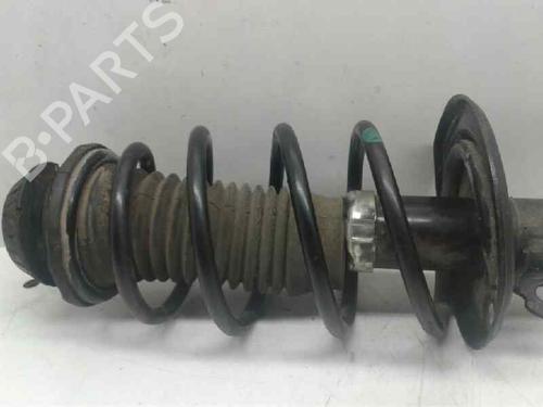 Left front shock absorber TOYOTA YARIS (_P9_)  | BP8805307M16 