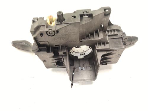 Steering column stalk FORD TRANSIT CUSTOM V362 Van (FY, FZ) | BP23093785I23 - Image 3