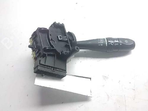 Ratstangsstang Ratstangsstang HYUNDAI GETZ (TB) [2001-2011] 17957471 17957471