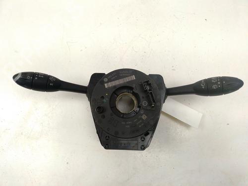 Used Squib airbag Squib airbag MINI MINI (R56) One (95 hp) 35791390 35791390