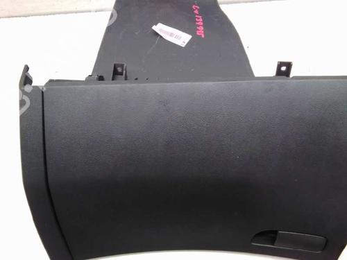 Guantera HONDA CIVIC VIII Hatchback (FN, FK) 2.2 CTDi (FK3) (140 hp) 9215862