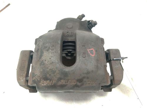 Used Right front brake caliper Right front brake caliper 38409904 38409904