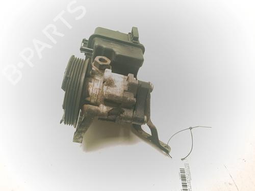 Used Steering pump MERCEDES-BENZ SPRINTER 3,5-t Platform/Chassis (B906) 313 CDI 4x4 (906.131, 906.133, 906.135, 906.231, 906.233... (129 hp) 20676390