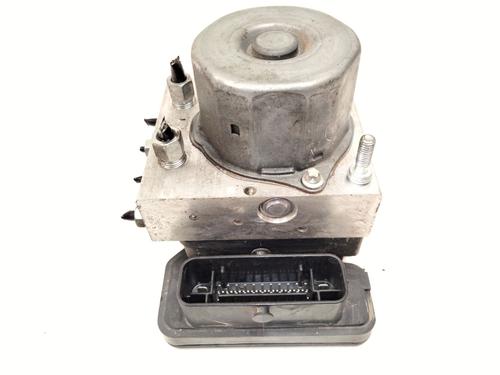 Used ABS pump NISSAN X-TRAIL III (T32_, T32R, T32RR) 1.6 dCi (T32) (130 hp) 29284900