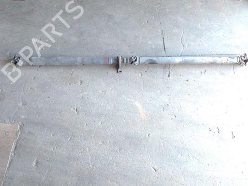 Used Driveshaft Driveshaft MERCEDES-BENZ SPRINTER 3,5-t Platform/Chassis (B906) 309 CDI (906.131, 906.133, 906.135, 906.231, 906.233,... (88 hp) 33127403 33127403