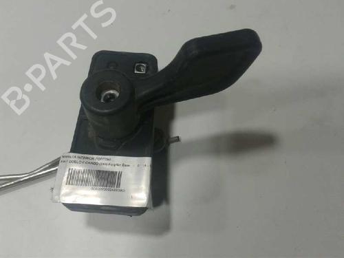 BP14317610O1 main image