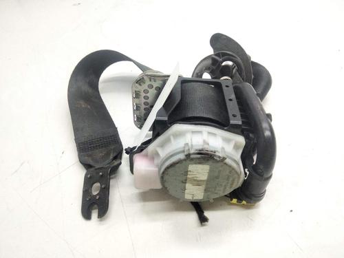 front-left-seatbelt-seat-leon-5f1-2012-2013-2014-2015-2016-2017-2018-2019-2020-2021-36303528 main image