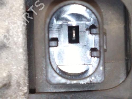 Alternator BMW 2 Gran Tourer (F46) 218 d | BP22188257M7 
