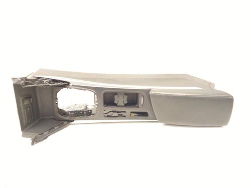 Other RENAULT MEGANE IV Grandtour (K9A/M/N_) 1.2 TCe 130 (K9MR) | BP24170941O1 