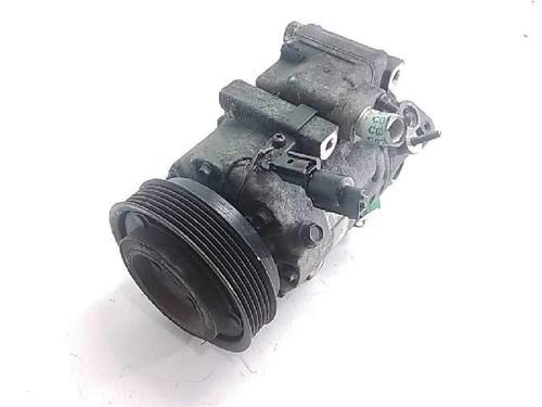 Used AC compressor AC compressor 17055004 17055004