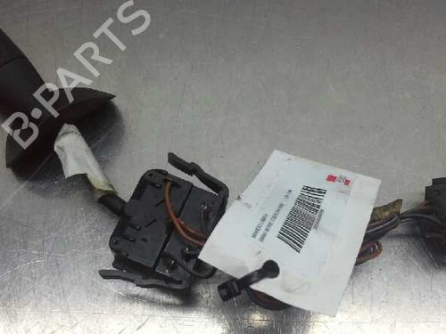 Steering column stalk BMW 3 (E36) 325 tds | BP1560987I23 