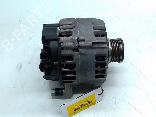 Used Alternator Alternator 34251945 34251945