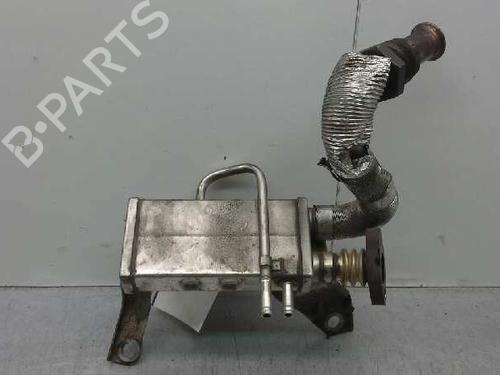 Egr für MAZDA 6 Hatchback (GG) 2.0 DI (GG14) (136 hp) 14313812