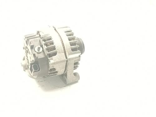 Alternator BMW 3 Touring (F31) 330 d | BP29525217M7 