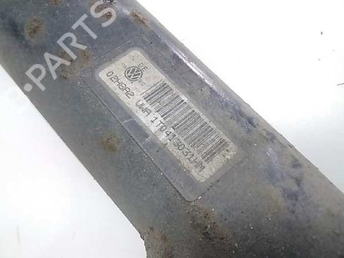 Right front shock absorber VW SCIROCCO III (137, 138) 1.4 TSI | BP16111880M17 