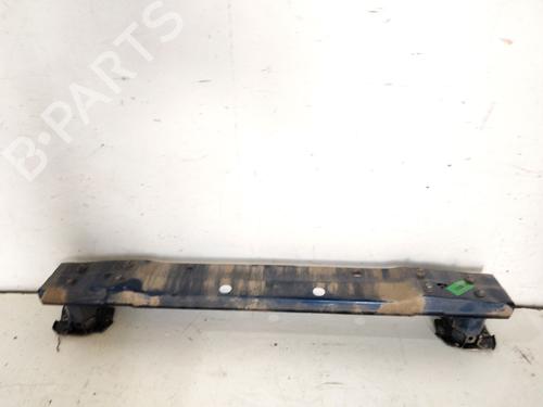 Rear bumper reinforcement TOYOTA AURIS (_E18_) 1.6 D4-D (WWE185_) | BP17661090C73 