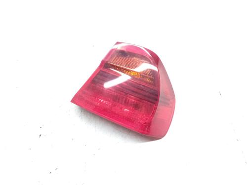 Used Right taillight BMW 3 (E90) 320 d (177 hp) 22900084