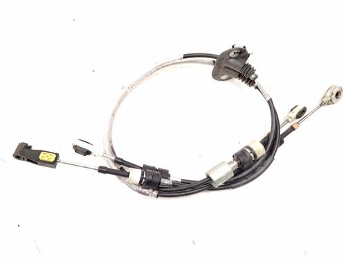 Used Other LAND ROVER RANGE ROVER EVOQUE (L538) 2.0 D (150 hp) 24598575