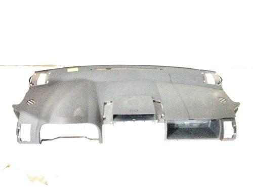 Instrumentbræt TOYOTA COROLLA Verso (ZER_, ZZE12_, R1_) 1.8 (ZNR11_, ZNR11R) (129 hp) 32043642