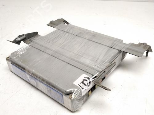 Electronic module NISSAN TERRANO II (R20)  | BP23039631M83 