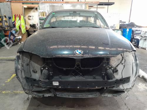 Gearbox BMW 1 (E87) 118 d | BP27608997M3 