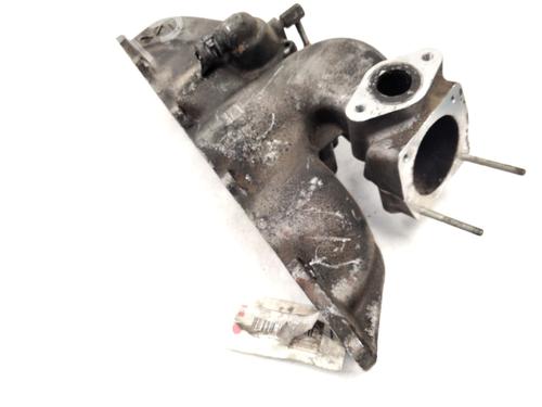 Intake manifold CHEVROLET CAPTIVA (C100, C140) 2.0 D | BP611679M70 - Image 4