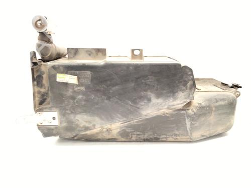 Klimaanlæg RENAULT 19 II (B/C53_) 1.8 (B/C53Y) (88 hp) 29570188