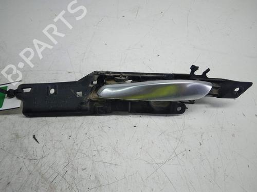 rear-left-interior-door-handle-bmw-x5-e70-30-d-5141697429505-2006-2007-2008-2009-2010-2011-2012-2013-13746143 main image
