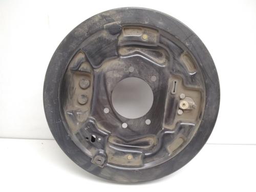 Other NISSAN PATROL GR IV (Y60, GR) 4.2 Cat | BP25279716O1