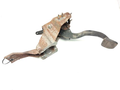 Used Break pedal Break pedal 29308714 29308714