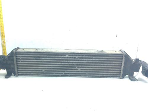Used Intercooler MERCEDES-BENZ C-CLASS T-Model (S204) C 220 CDI (204.202) (170 hp) 31039544