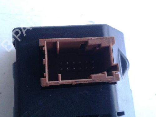 Display monitor CITROËN C3 II (SC_) | BP7262035C48 - Image 3