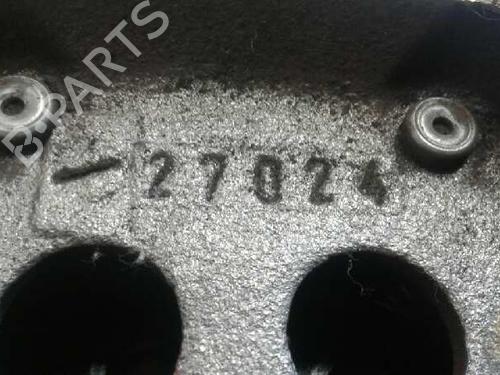Flywheel MERCEDES-BENZ SPRINTER 3-t Van (B906) 216 CDI (906.611, 906.613) | BP14313580M101 