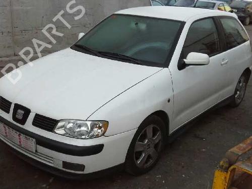 Steering pump SEAT IBIZA II (6K1)  | BP1023978M99 